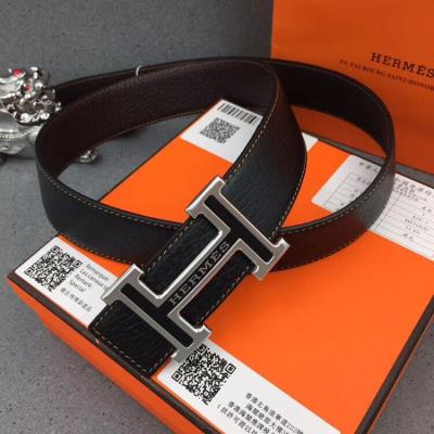 cheap hermes belts cheap no. 379